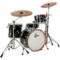 Gretsch Drums Catalina Club 4-Piece Shell Pack With 20