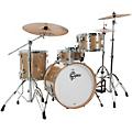 Gretsch Drums Catalina Club 4-Piece Shell Pack With 20