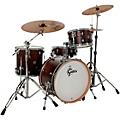 Gretsch Drums Catalina Club 4-Piece Shell Pack With 20