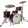 Gretsch Drums Catalina Club 4-Piece Shell Pack With 20