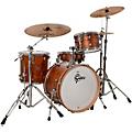 Gretsch Drums Catalina Club 4-Piece Shell Pack With 20