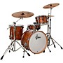 Gretsch Drums Catalina Club 4-Piece Shell Pack With 20