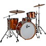 Gretsch Drums Catalina Club 4-Piece Shell Pack With 22