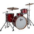 Gretsch Drums Catalina Club 4-Piece Shell Pack With 22