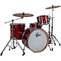 Gretsch Drums Catalina Club 4-Piece Shell Pack With 22