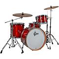 Gretsch Drums Catalina Club 4-Piece Shell Pack With 22