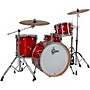 Gretsch Drums Catalina Club 4-Piece Shell Pack With 22