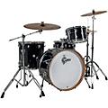 Gretsch Drums Catalina Club 4-Piece Shell Pack With 22