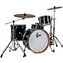 Gretsch Drums Catalina Club 4-Piece Shell Pack With 22