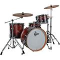 Gretsch Drums Catalina Club 4-Piece Shell Pack With 22