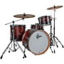 Gretsch Drums Catalina Club 4-Piece Shell Pack With 22