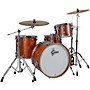 Gretsch Drums Catalina Club 4-Piece Shell Pack With 22