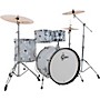 Gretsch Drums Catalina Club 4-Piece Shell Pack With 22