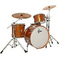 Gretsch Drums Catalina Club 4-Piece Shell Pack With 24