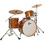 Gretsch Drums Catalina Club 4-Piece Shell Pack With 24