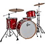 Gretsch Drums Catalina Club 4-Piece Shell Pack With 24