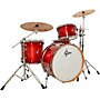 Gretsch Drums Catalina Club 4-Piece Shell Pack With 24