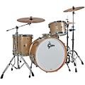 Gretsch Drums Catalina Club 4-Piece Shell Pack With 24