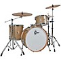 Gretsch Drums Catalina Club 4-Piece Shell Pack With 24