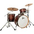 Gretsch Drums Catalina Club 4-Piece Shell Pack With 24