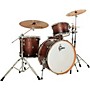 Gretsch Drums Catalina Club 4-Piece Shell Pack With 24