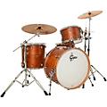 Gretsch Drums Catalina Club 4-Piece Shell Pack With 24