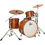 Gretsch Drums Catalina Club 4-Piece Shell Pack With 24