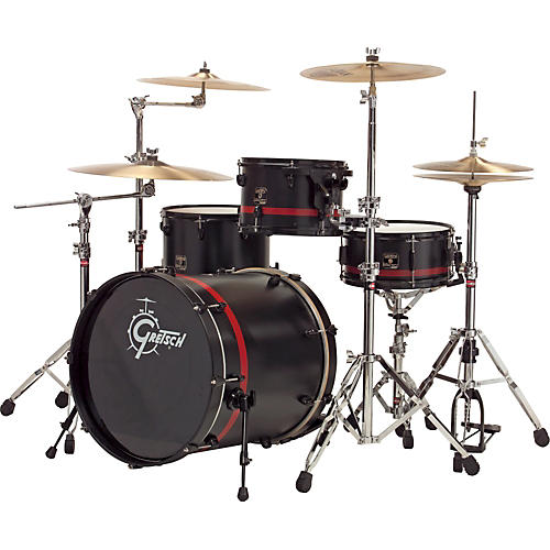 Actualizar 77+ imagen gretsch catalina club black widow