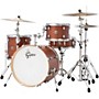 Gretsch Drums Catalina Club Classic 4-Piece Shell Pack with 20