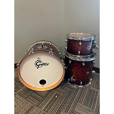 Gretsch Drums Catalina Club Drum Kit