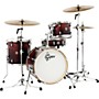 Gretsch Drums Catalina Club Jazz 4-Piece Shell Pack Satin Antique Fade