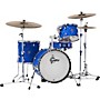 Gretsch Drums Catalina Club Jazz 4-Piece Shell Pack With 18