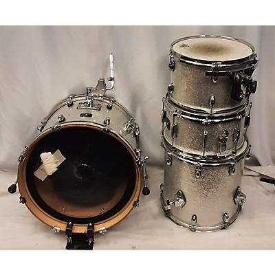 Gretsch Drums Catalina Club Jazz Series Drum Kit