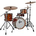 Gretsch Drums Catalina Club Micro 4-Piece Shell Pack With 16