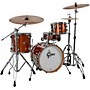 Gretsch Drums Catalina Club Micro 4-Piece Shell Pack With 16