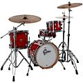 Gretsch Drums Catalina Club Micro 4-Piece Shell Pack With 16