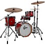Gretsch Drums Catalina Club Micro 4-Piece Shell Pack With 16