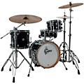 Gretsch Drums Catalina Club Micro 4-Piece Shell Pack With 16