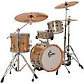 Gretsch Drums Catalina Club Micro 4-Piece Shell Pack With 16