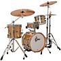 Gretsch Drums Catalina Club Micro 4-Piece Shell Pack With 16