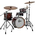 Gretsch Drums Catalina Club Micro 4-Piece Shell Pack With 16