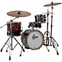 Gretsch Drums Catalina Club Micro 4-Piece Shell Pack With 16