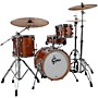 Gretsch Drums Catalina Club Micro 4-Piece Shell Pack With 16