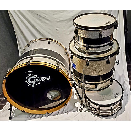 Catalina Club Rock Drum Kit