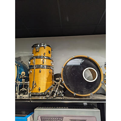 Gretsch Drums Catalina Club Series Drum Kit