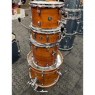 Gretsch Drums Catalina Club Series Drum Kit