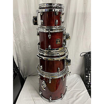 Gretsch Drums Catalina Club Series Drum Kit