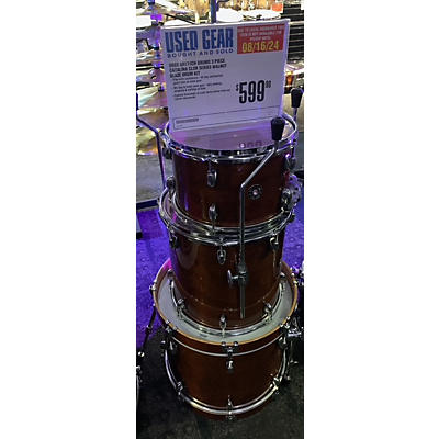 Gretsch Drums Catalina Club Series Drum Kit