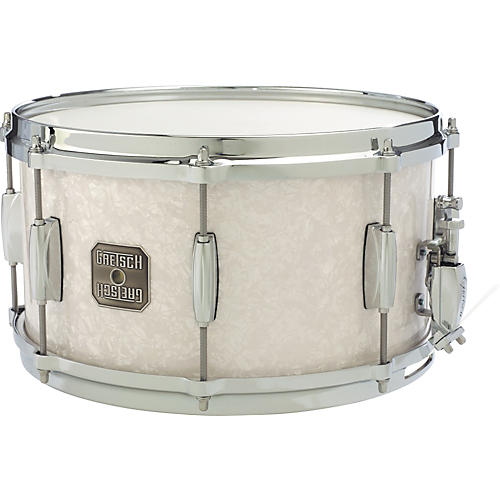 Catalina Club Snare Drum