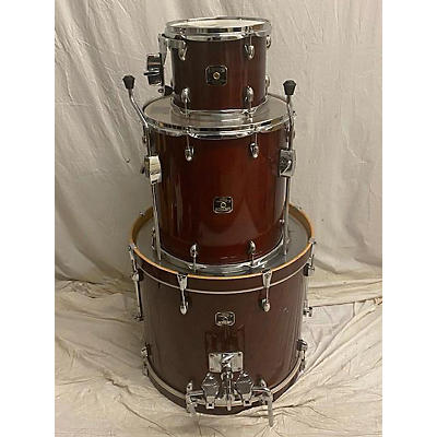 Gretsch Drums Catalina Drum Kit